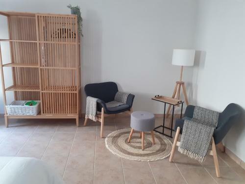 Apartamento Appartementen Villa Zrmanja