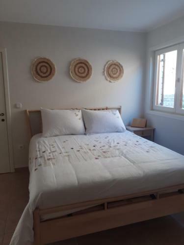 Apartamento Appartementen Villa Zrmanja