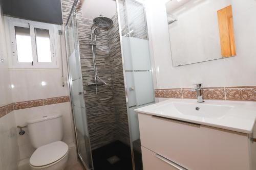 Apartamento Different Dms