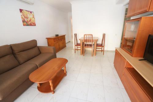 Apartamento Different Dms