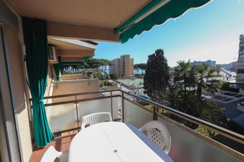 Apartamento Different Dms
