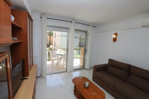 Apartamento Different Dms
