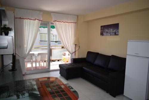 Apartamento Different Dms
