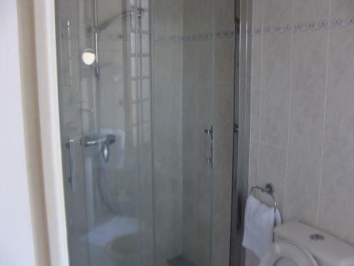 Hotel Logis La Gamade