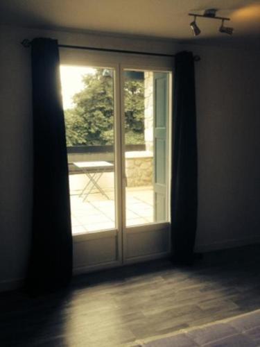 Bed & Breakfast Le Bistrot De La Place