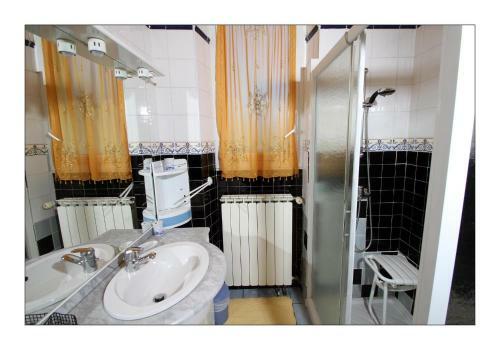 Bed & Breakfast La Renardi�re