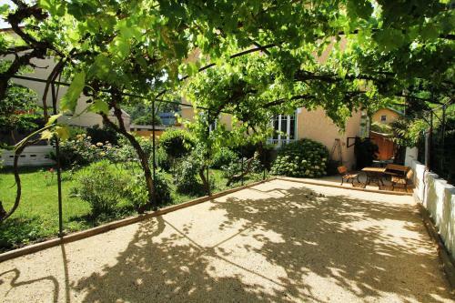 Bed & Breakfast La Renardi�re