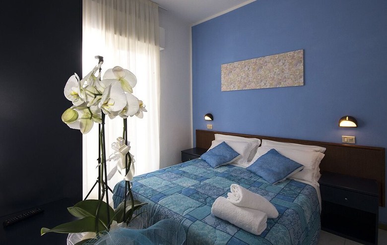 Hotel Milano