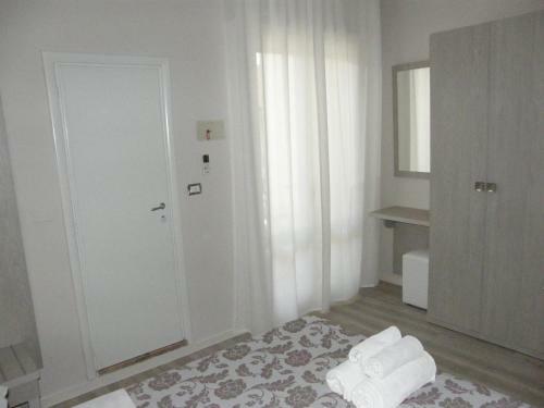 Hotel Stefan
