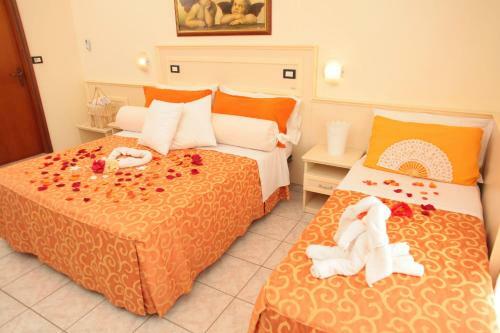Hotel Stefan