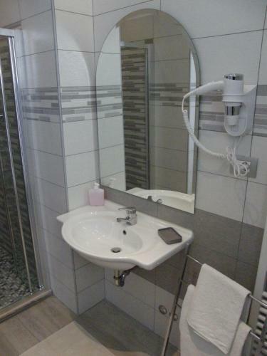 Hotel Stefan