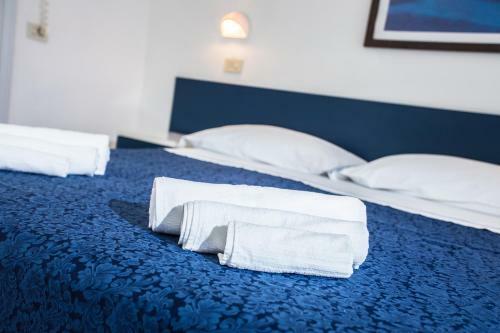 Hotel Adriatico