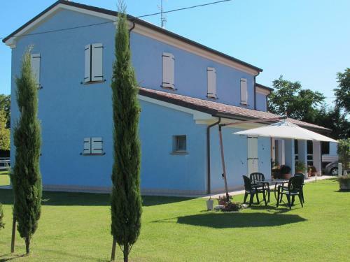 Hostal Insolent Inn