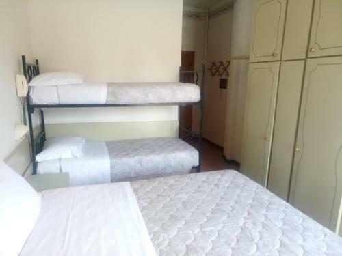 Hotel Welt