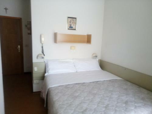 Hotel Welt