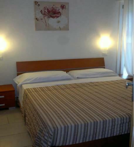 Hotel Welt