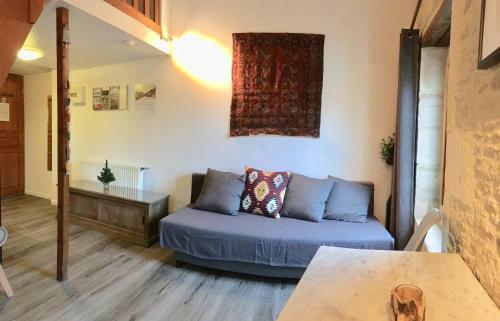 Apartamento Junog�te R�sidence