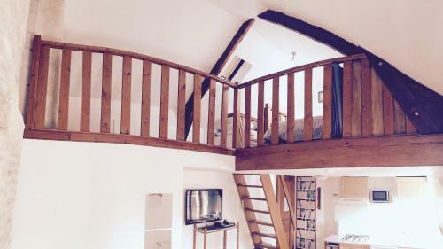Apartamento Junog�te R�sidence