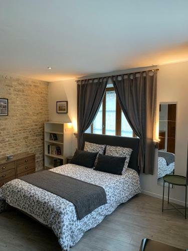 Apartamento Junog�te R�sidence