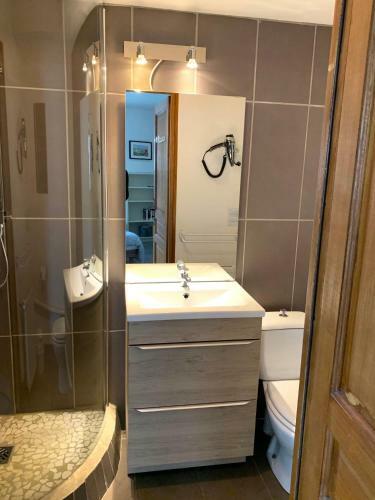 Apartamento Junog�te R�sidence