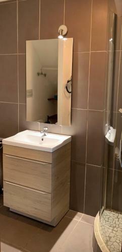 Apartamento Junog�te R�sidence