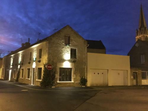 Apartamento Junog�te R�sidence