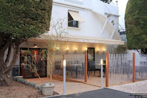 Apartamento Junog�te R�sidence