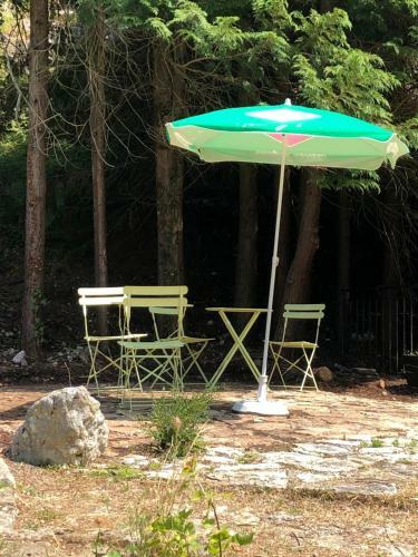 Hotel Auberge De Thoire
