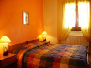 Piccolo Hotel Villa Rosa
