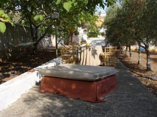 Piccolo Hotel Villa Rosa