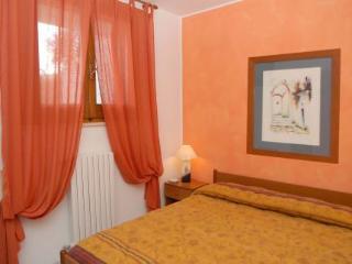 Piccolo Hotel Villa Rosa