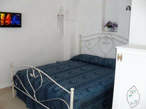 Apartamento Masseria Di Benedetto