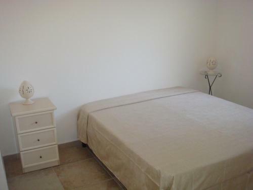Bed & Breakfast Paradiso Villa