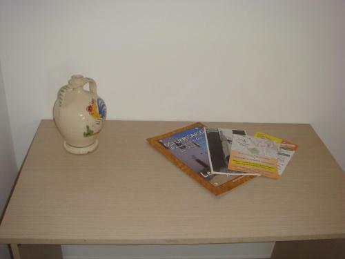 Bed & Breakfast Paradiso Villa