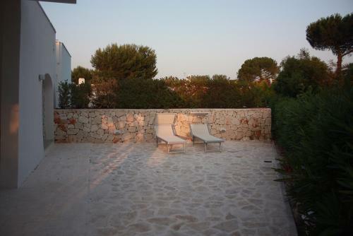 Villa Serena