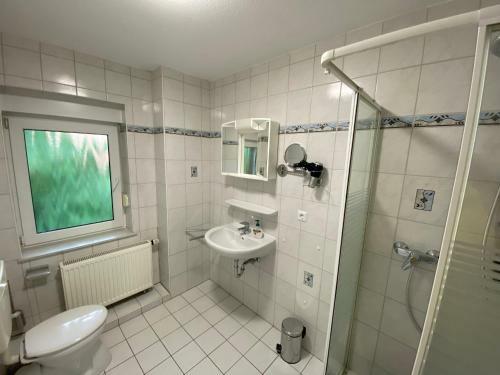 Hostal Pension Holter Deel