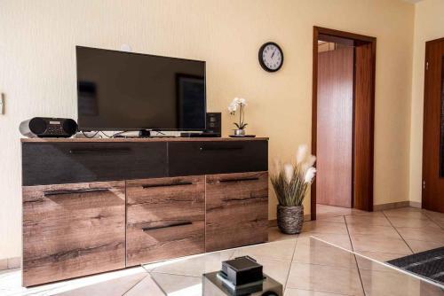 Apartamento Landhaus-hubertus-ferienwohnung-2-lh02