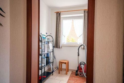 Apartamento Landhaus-hubertus-ferienwohnung-2-lh02