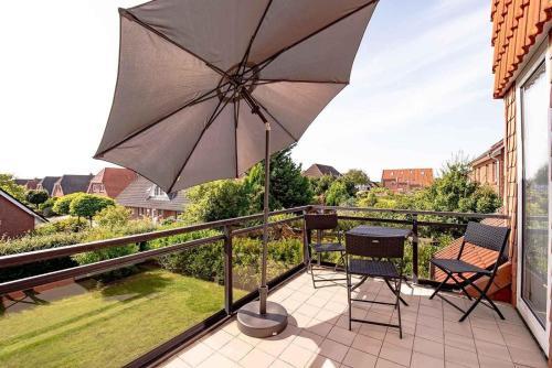 Apartamento Landhaus-hubertus-ferienwohnung-2-lh02
