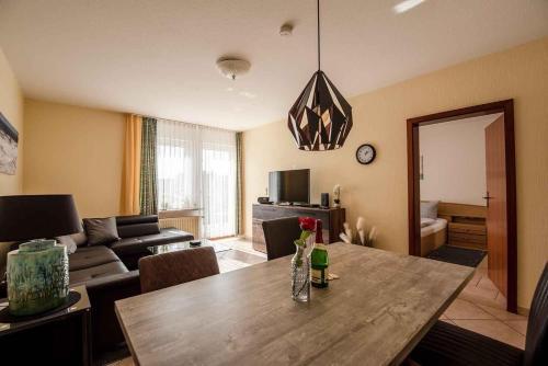 Apartamento Landhaus-hubertus-ferienwohnung-2-lh02