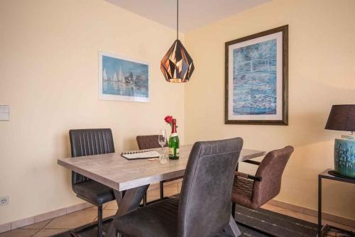 Apartamento Landhaus-hubertus-ferienwohnung-2-lh02