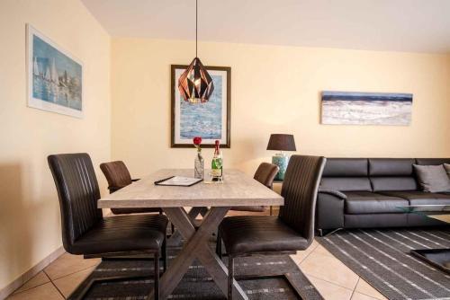 Apartamento Landhaus-hubertus-ferienwohnung-2-lh02
