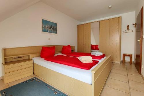 Apartamento Landhaus-hubertus-ferienwohnung-2-lh02