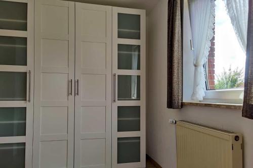 Apartamento Landhaus-hubertus-ferienwohnung-2-lh02