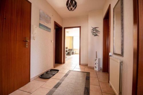 Apartamento Landhaus-hubertus-ferienwohnung-2-lh02