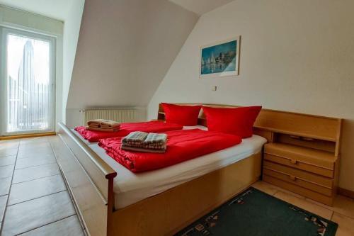 Apartamento Landhaus-hubertus-ferienwohnung-2-lh02