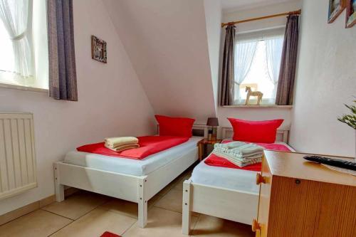Apartamento Landhaus-hubertus-ferienwohnung-2-lh02