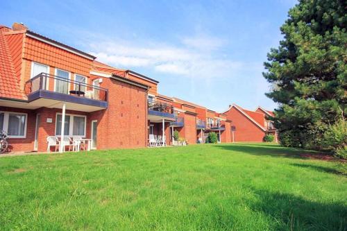 Apartamento Landhaus-hubertus-ferienwohnung-2-lh02