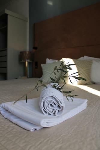 Hostal Olife Guesthouse