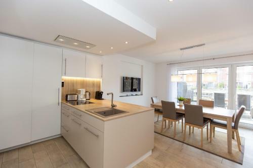 Marina Haus 26-a
